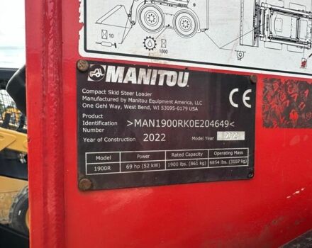 ГАЗ 3110 Волга, об'ємом двигуна 2.45 л та пробігом 0 тис. км за 36000 $, фото 3 на Automoto.ua