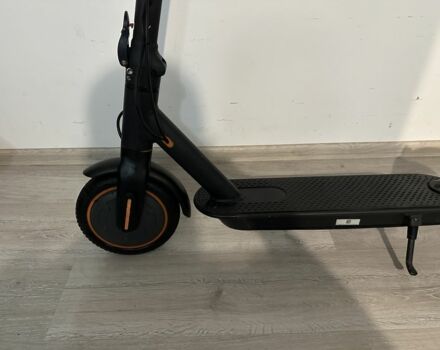 ГАЗ 3110 Волга, объемом двигателя 2.45 л и пробегом 0 тыс. км за 241 $, фото 2 на Automoto.ua