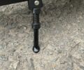 ГАЗ 3110 Волга, объемом двигателя 2.45 л и пробегом 0 тыс. км за 315 $, фото 7 на Automoto.ua
