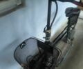 ГАЗ 3110 Волга, объемом двигателя 2.45 л и пробегом 0 тыс. км за 340 $, фото 1 на Automoto.ua