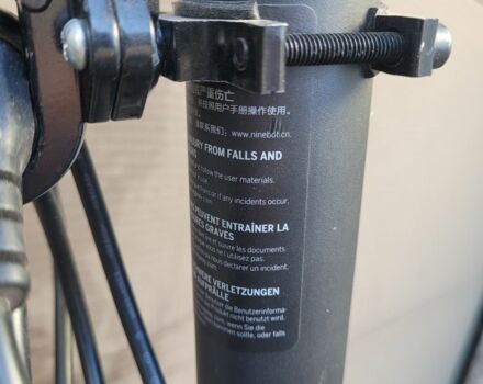 ГАЗ 3110 Волга, объемом двигателя 2.45 л и пробегом 0 тыс. км за 310 $, фото 1 на Automoto.ua