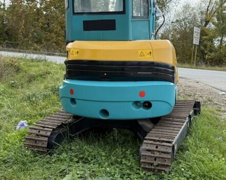 ГАЗ 3110 Волга 2022 в Калуше на Automoto.ua ГАЗ 3110 Волга, объемом двигателя 2.45 л и пробегом 0 тыс. км за 25500 $, фото 4 на Automoto.ua