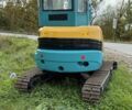 ГАЗ 3110 Волга 2022 в Калуше на Automoto.ua ГАЗ 3110 Волга, объемом двигателя 2.45 л и пробегом 0 тыс. км за 25500 $, фото 4 на Automoto.ua