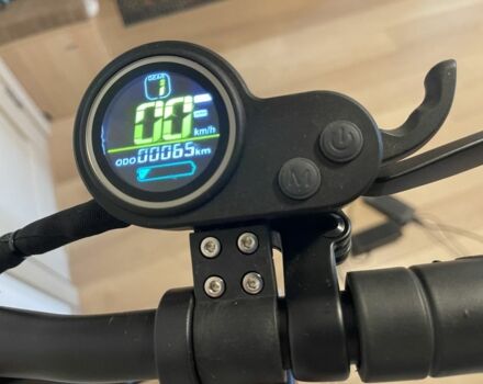 ГАЗ 3110 Волга 2022 в Киеве на Automoto.ua ГАЗ 3110 Волга, объемом двигателя 2.45 л и пробегом 0 тыс. км за 1104 $, фото 6 на Automoto.ua