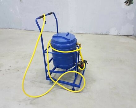 ГАЗ 3110 Волга 2022 в Белгород-Днестровском на Automoto.ua ГАЗ 3110 Волга, объемом двигателя 2.45 л и пробегом 0 тыс. км за 1888 $, фото 12 на Automoto.ua