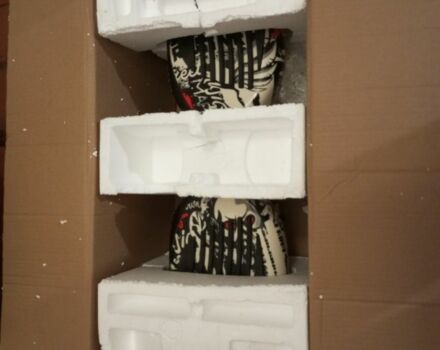 ГАЗ 3110 Волга 2022 в Житомире на Automoto.ua ГАЗ 3110 Волга, объемом двигателя 2.45 л и пробегом 0 тыс. км за 182 $, фото 5 на Automoto.ua