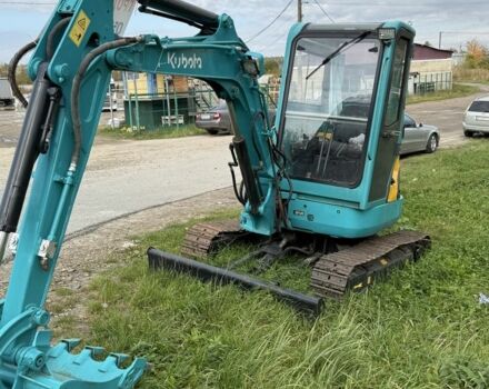 ГАЗ 3110 Волга 2022 в Калуше на Automoto.ua ГАЗ 3110 Волга, объемом двигателя 2.45 л и пробегом 0 тыс. км за 25500 $, фото 3 на Automoto.ua