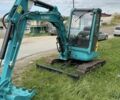 ГАЗ 3110 Волга 2022 в Калуше на Automoto.ua ГАЗ 3110 Волга, объемом двигателя 2.45 л и пробегом 0 тыс. км за 25500 $, фото 3 на Automoto.ua