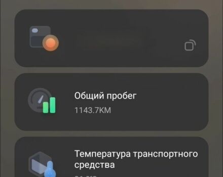 ГАЗ 3110 Волга 2022 в Харькове на Automoto.ua ГАЗ 3110 Волга, объемом двигателя 2.45 л и пробегом 0 тыс. км за 384 $, фото 15 на Automoto.ua