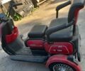 ГАЗ 3110 Волга, объемом двигателя 2.45 л и пробегом 0 тыс. км за 677 $, фото 2 на Automoto.ua