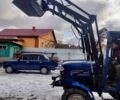 ГАЗ 3110 Волга, об'ємом двигуна 2.45 л та пробігом 0 тис. км за 1559 $, фото 8 на Automoto.ua