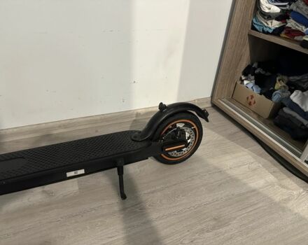 ГАЗ 3110 Волга, объемом двигателя 2.45 л и пробегом 0 тыс. км за 241 $, фото 3 на Automoto.ua