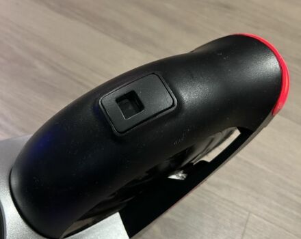 ГАЗ 3110 Волга, объемом двигателя 2.45 л и пробегом 0 тыс. км за 435 $, фото 7 на Automoto.ua
