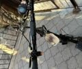 ГАЗ 3110 Волга, объемом двигателя 2.45 л и пробегом 0 тыс. км за 461 $, фото 3 на Automoto.ua