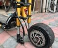 ГАЗ 3110 Волга, объемом двигателя 2.45 л и пробегом 0 тыс. км за 1300 $, фото 4 на Automoto.ua