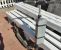 ГАЗ 3110 Волга, об'ємом двигуна 2.45 л та пробігом 0 тис. км за 108 $, фото 3 на Automoto.ua