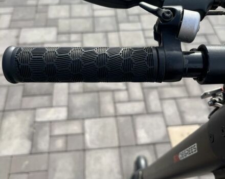 ГАЗ 3110 Волга, объемом двигателя 2.45 л и пробегом 0 тыс. км за 120 $, фото 5 на Automoto.ua