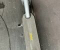 ГАЗ 3110 Волга 2022 в Киеве на Automoto.ua ГАЗ 3110 Волга, объемом двигателя 2.45 л и пробегом 0 тыс. км за 397 $, фото 1 на Automoto.ua