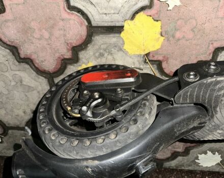 ГАЗ 3110 Волга, объемом двигателя 2.45 л и пробегом 0 тыс. км за 382 $, фото 5 на Automoto.ua