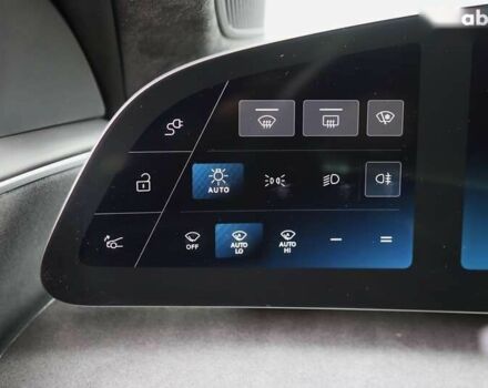 ГАЗ 3110 Волга 2022 у Києві на Automoto.ua ГАЗ 3110 Волга, об'ємом двигуна 2.45 л та пробігом 28 тис. км за 53000 $, фото 14 на Automoto.ua