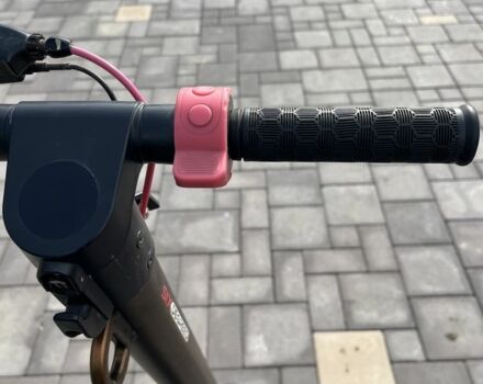 ГАЗ 3110 Волга, объемом двигателя 2.45 л и пробегом 0 тыс. км за 120 $, фото 4 на Automoto.ua