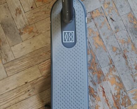 ГАЗ 3110 Волга, объемом двигателя 2.45 л и пробегом 0 тыс. км за 184 $, фото 6 на Automoto.ua