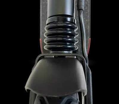 ГАЗ 3110 Волга 2022 у Сумах на Automoto.ua ГАЗ 3110 Волга, об'ємом двигуна 2.45 л та пробігом 0 тис. км за 225 $, фото 3 на Automoto.ua