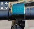 ГАЗ 3110 Волга, об'ємом двигуна 2.45 л та пробігом 0 тис. км за 517 $, фото 4 на Automoto.ua