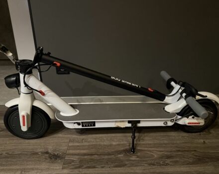 ГАЗ 3110 Волга 2022 у Одесі на Automoto.ua ГАЗ 3110 Волга, об'ємом двигуна 2.45 л та пробігом 0 тис. км за 262 $, фото 6 на Automoto.ua