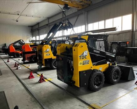 ГАЗ 3110 Волга 2022 у Києві на Automoto.ua ГАЗ 3110 Волга, об'ємом двигуна 2.45 л та пробігом 0 тис. км за 51276 $, фото 3 на Automoto.ua