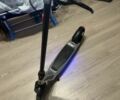 ГАЗ 3110 Волга, объемом двигателя 2.45 л и пробегом 0 тыс. км за 435 $, фото 1 на Automoto.ua