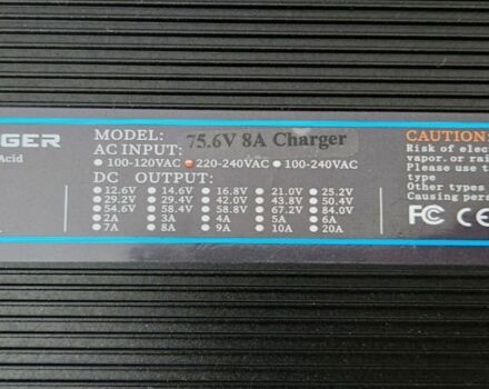 ГАЗ 3110 Волга 2022 в Кривом Роге на Automoto.ua ГАЗ 3110 Волга, объемом двигателя 2.45 л и пробегом 0 тыс. км за 1903 $, фото 12 на Automoto.ua