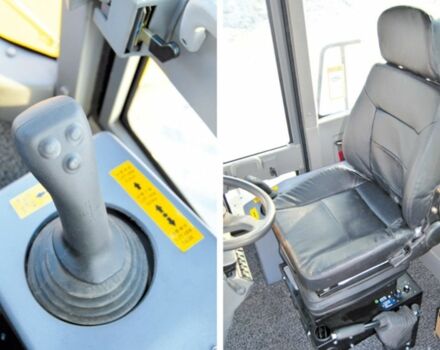 ГАЗ 3110 Волга, объемом двигателя 2.45 л и пробегом 0 тыс. км за 42000 $, фото 3 на Automoto.ua