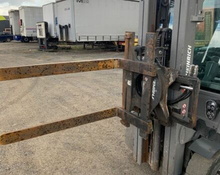 ГАЗ 3110 Волга, объемом двигателя 2.45 л и пробегом 0 тыс. км за 19348 $, фото 2 на Automoto.ua