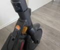 ГАЗ 3110 Волга, об'ємом двигуна 2.45 л та пробігом 0 тис. км за 326 $, фото 3 на Automoto.ua