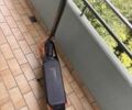 ГАЗ 3110 Волга, объемом двигателя 2.45 л и пробегом 0 тыс. км за 1557 $, фото 15 на Automoto.ua