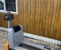 ГАЗ 3110 Волга, объемом двигателя 2.45 л и пробегом 0 тыс. км за 1165 $, фото 1 на Automoto.ua