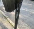 ГАЗ 3110 Волга, объемом двигателя 2.45 л и пробегом 0 тыс. км за 96 $, фото 2 на Automoto.ua