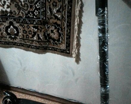 ГАЗ 3110 Волга 2022 у Сумах на Automoto.ua ГАЗ 3110 Волга, об'ємом двигуна 2.45 л та пробігом 0 тис. км за 184 $, фото 1 на Automoto.ua