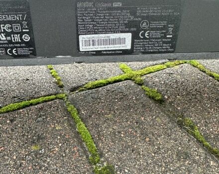 ГАЗ 3110 Волга, об'ємом двигуна 2.45 л та пробігом 0 тис. км за 346 $, фото 5 на Automoto.ua