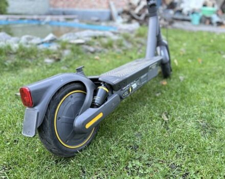 ГАЗ 3110 Волга, объемом двигателя 2.45 л и пробегом 0 тыс. км за 597 $, фото 1 на Automoto.ua