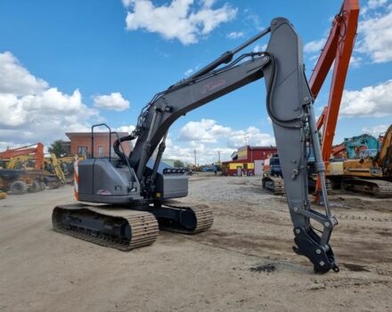 ГАЗ 3110 Волга 2022 у Києві на Automoto.ua ГАЗ 3110 Волга, об'ємом двигуна 2.45 л та пробігом 0 тис. км за 174804 $, фото 1 на Automoto.ua