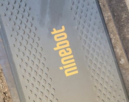 ГАЗ 3110 Волга, объемом двигателя 2.45 л и пробегом 0 тыс. км за 310 $, фото 2 на Automoto.ua