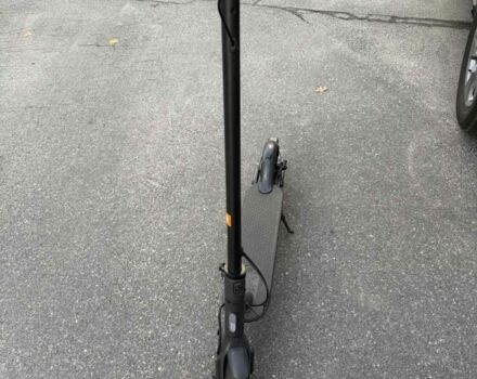 ГАЗ 3110 Волга, объемом двигателя 2.45 л и пробегом 0 тыс. км за 215 $, фото 2 на Automoto.ua