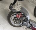 ГАЗ 3110 Волга 2022 в Киеве на Automoto.ua ГАЗ 3110 Волга, объемом двигателя 2.45 л и пробегом 0 тыс. км за 119 $, фото 4 на Automoto.ua