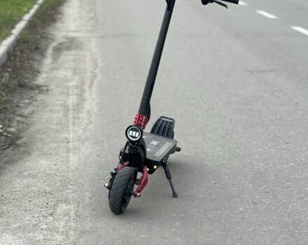 ГАЗ 3110 Волга 2022 в Броварах на Automoto.ua ГАЗ 3110 Волга, объемом двигателя 2.45 л и пробегом 0 тыс. км за 526 $, фото 1 на Automoto.ua