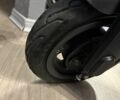 ГАЗ 3110 Волга, объемом двигателя 2.45 л и пробегом 0 тыс. км за 435 $, фото 6 на Automoto.ua