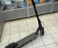ГАЗ 3110 Волга, об'ємом двигуна 2.45 л та пробігом 0 тис. км за 362 $, фото 1 на Automoto.ua