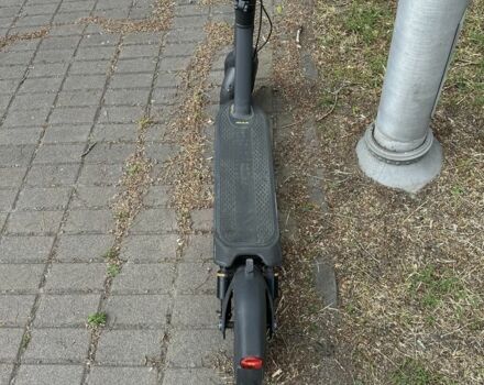 ГАЗ 3110 Волга 2022 у Києві на Automoto.ua ГАЗ 3110 Волга, об'ємом двигуна 2.45 л та пробігом 0 тис. км за 423 $, фото 1 на Automoto.ua