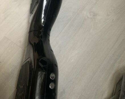 ГАЗ 3110 Волга, об'ємом двигуна 2.45 л та пробігом 0 тис. км за 67 $, фото 2 на Automoto.ua